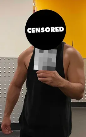 OnlyFans cuenta ajfeet07 avatar 1