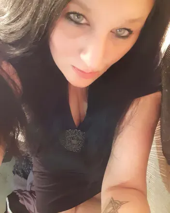 OnlyFans cuenta misscraycraydebbie avatar 1