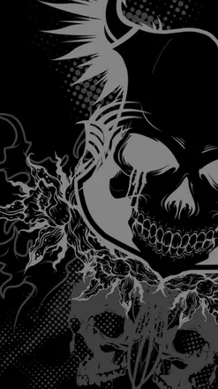 OnlyFans cuenta yourmomwantsit header 2