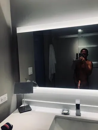 OnlyFans cuenta blvkmvmbv avatar 1