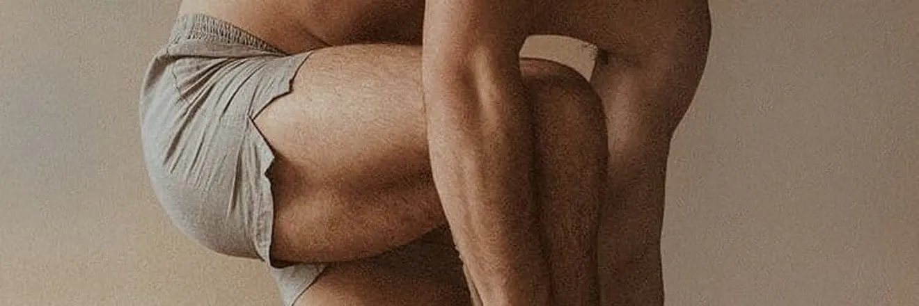 OnlyFans cuenta judan29736832 header 2