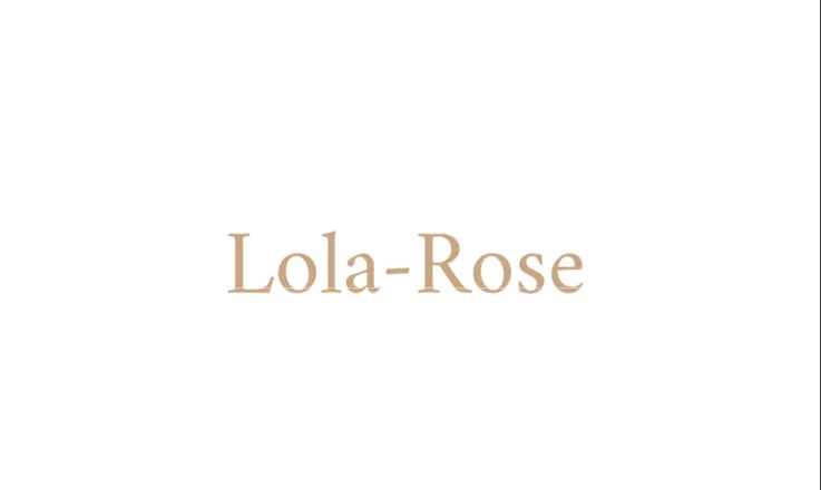 OnlyFans cuenta lola-rose header 2