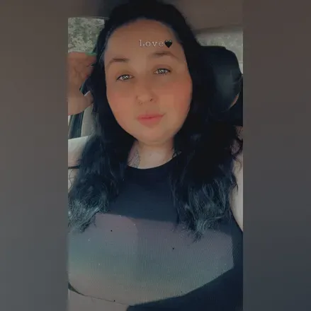 OnlyFans cuenta brittsteasers avatar 1