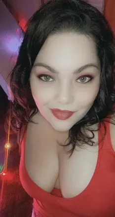 OnlyFans cuenta u100900407 avatar 1