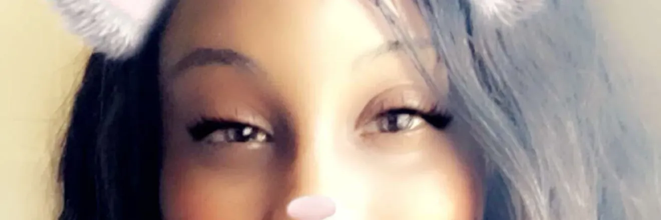 OnlyFans cuenta newarkgirl13 header 2