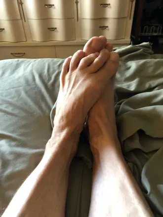 OnlyFans cuenta u34321319 avatar 1