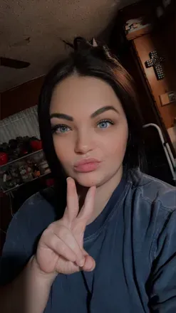 OnlyFans account  tayylynn93 avatar 1