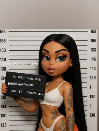 OnlyFans cuenta princess_sassy header 2