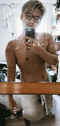 OnlyFans cuenta xthe_jeffx header 2