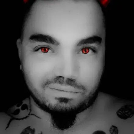 OnlyFans account  barteau87 avatar 1