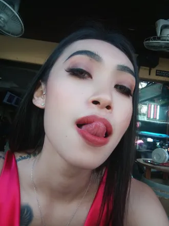 OnlyFans cuenta minny231684552 header 2