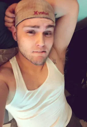 OnlyFans cuenta dirty_desires avatar 1
