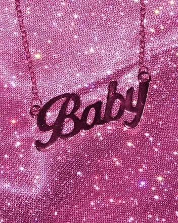 OnlyFans cuenta ssuggar.baby header 2