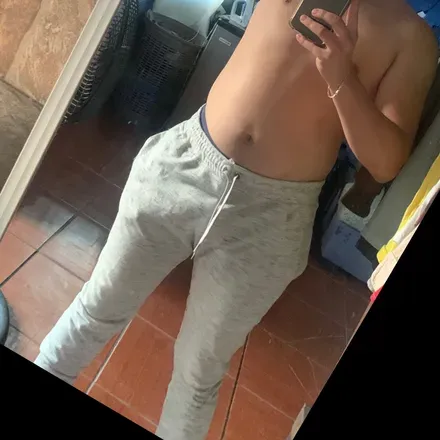 OnlyFans cuenta aguilaragui avatar 1