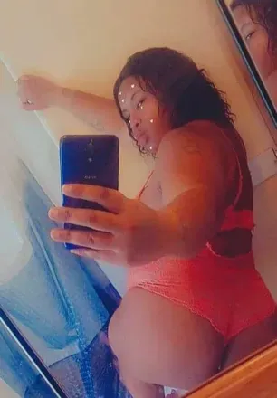 OnlyFans cuenta u49543863 header 2