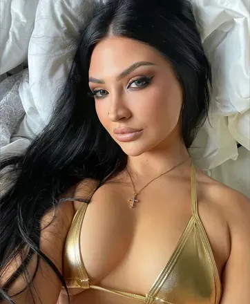 OnlyFans cuenta jade.thedoll avatar 1