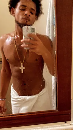 OnlyFans cuenta ibra1don header 2