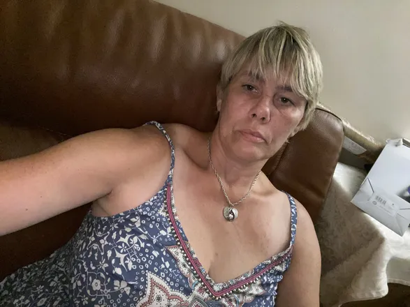 OnlyFans cuenta u97179904 header 2