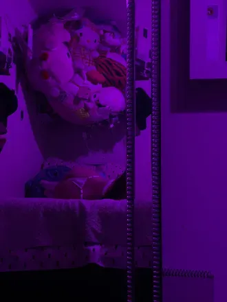 OnlyFans account  okwowily header 2