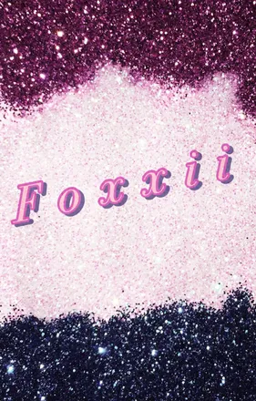 OnlyFans cuenta foxxii_ header 2