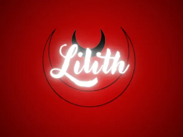 OnlyFans cuenta ms_lilith666 avatar 1