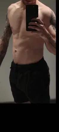 OnlyFans cuenta sappydad76 avatar 1