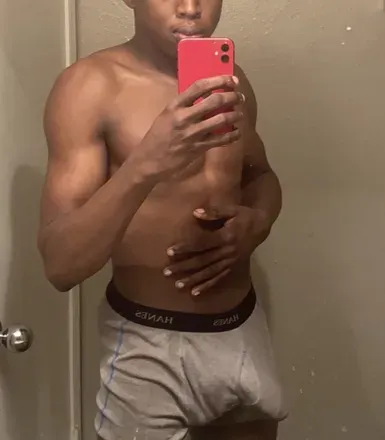 OnlyFans cuenta huhgbnjn avatar 1