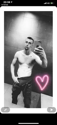 OnlyFans cuenta roro90s avatar 1