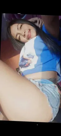 OnlyFans cuenta u104888688 header 2