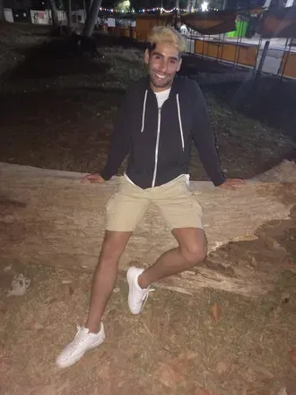 OnlyFans cuenta capuccinabunny avatar 1