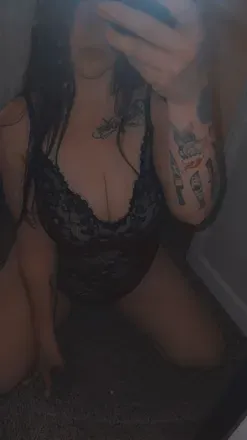 OnlyFans cuenta chy_baby2020 avatar 1