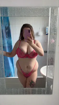 OnlyFans cuenta imkerrie header 2