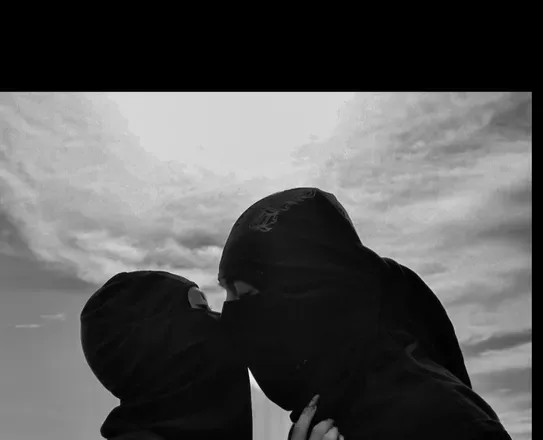 OnlyFans cuenta respectfullymarriedfreak header 1