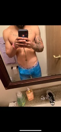 OnlyFans cuenta u56637403 header 2