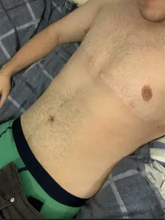 OnlyFans cuenta u69337544 header 2