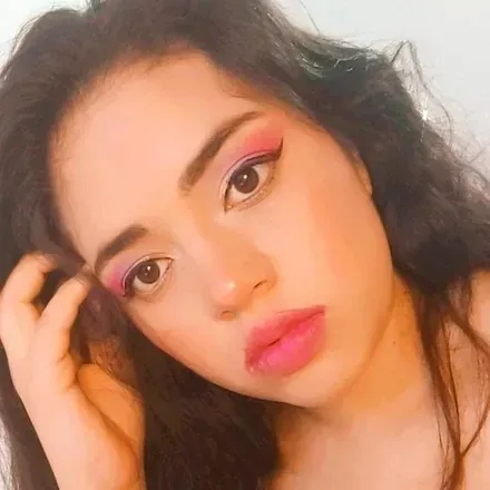 OnlyFans cuenta lany_lalita avatar 1