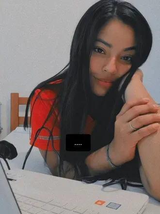 OnlyFans cuenta camilagomezb avatar 1