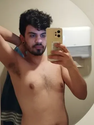 OnlyFans cuenta mocca.boy avatar 1