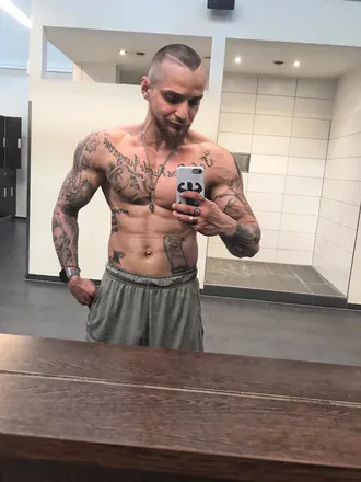 OnlyFans cuenta irozsdas header 2