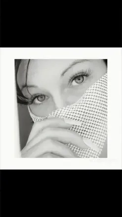 OnlyFans account  x.lila.arabella avatar 1
