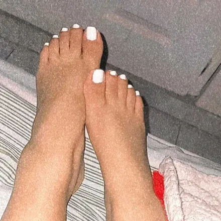 OnlyFans cuenta u45148347 header 2