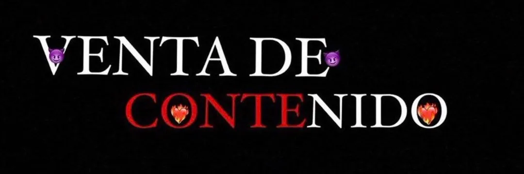OnlyFans cuenta jefri1927 header 2