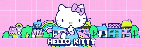 OnlyFans cuenta strawpurry header 2