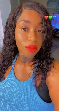 OnlyFans cuenta monresweets avatar 1
