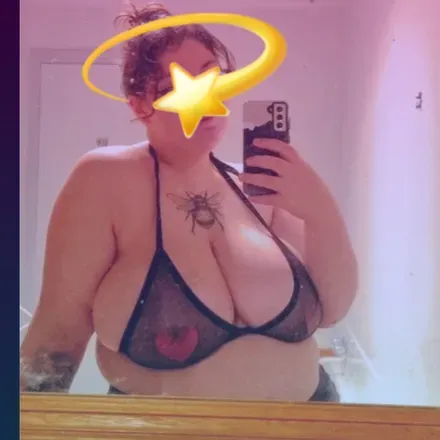 OnlyFans cuenta jsapphire99 avatar 1