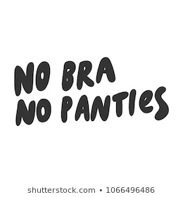 OnlyFans cuenta u61741772 header 2