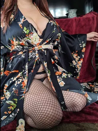 OnlyFans cuenta littylissy avatar 1