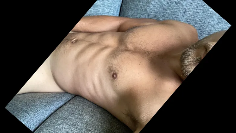 OnlyFans cuenta swedishworker header 2