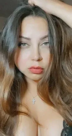 OnlyFans cuenta u210181918 header 2