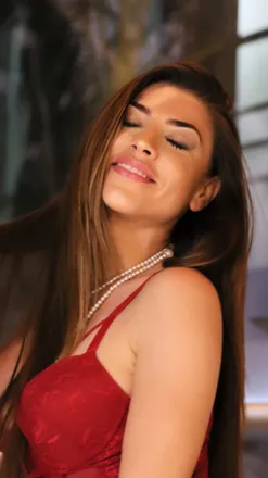 OnlyFans cuenta priscilaramos avatar 1